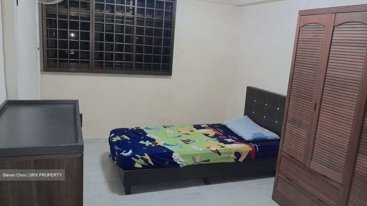 Ang Mo Kio Avenue 3 (Ang Mo Kio),  #566436221